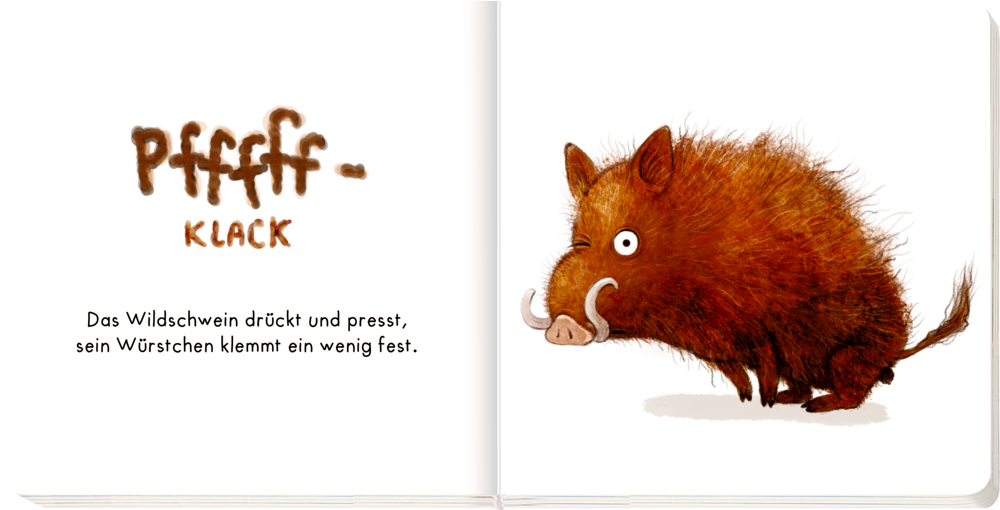 9783649642039_innenansicht_02 9783649642039_innenansicht_02.jpg