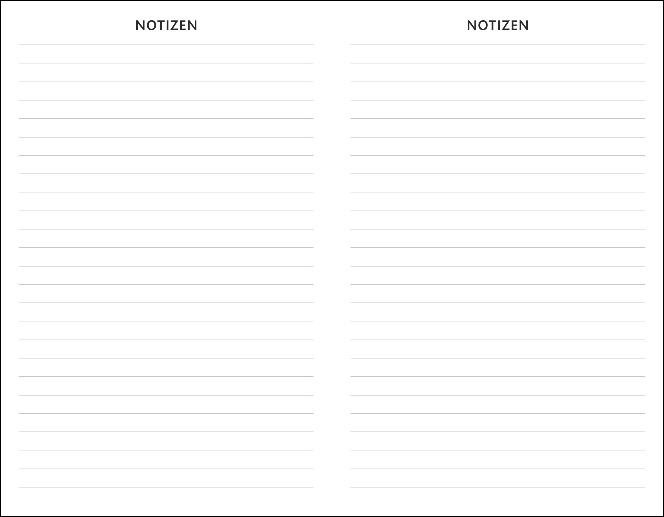 9783756411665_innenansicht_12.jpg