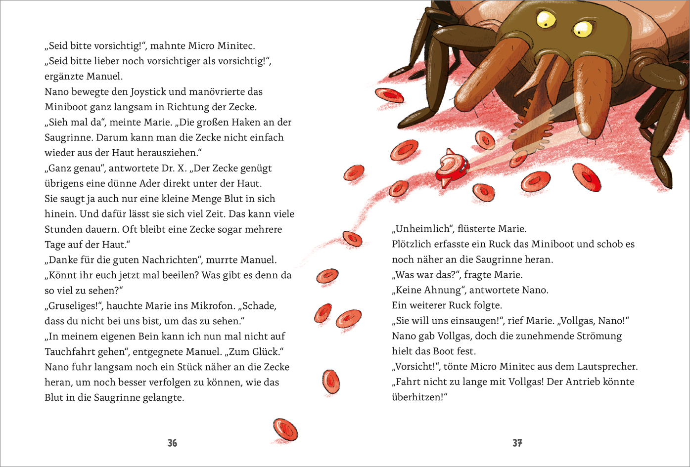 9783788644161_innenansicht_02 9783788644161_innenansicht_02.jpg