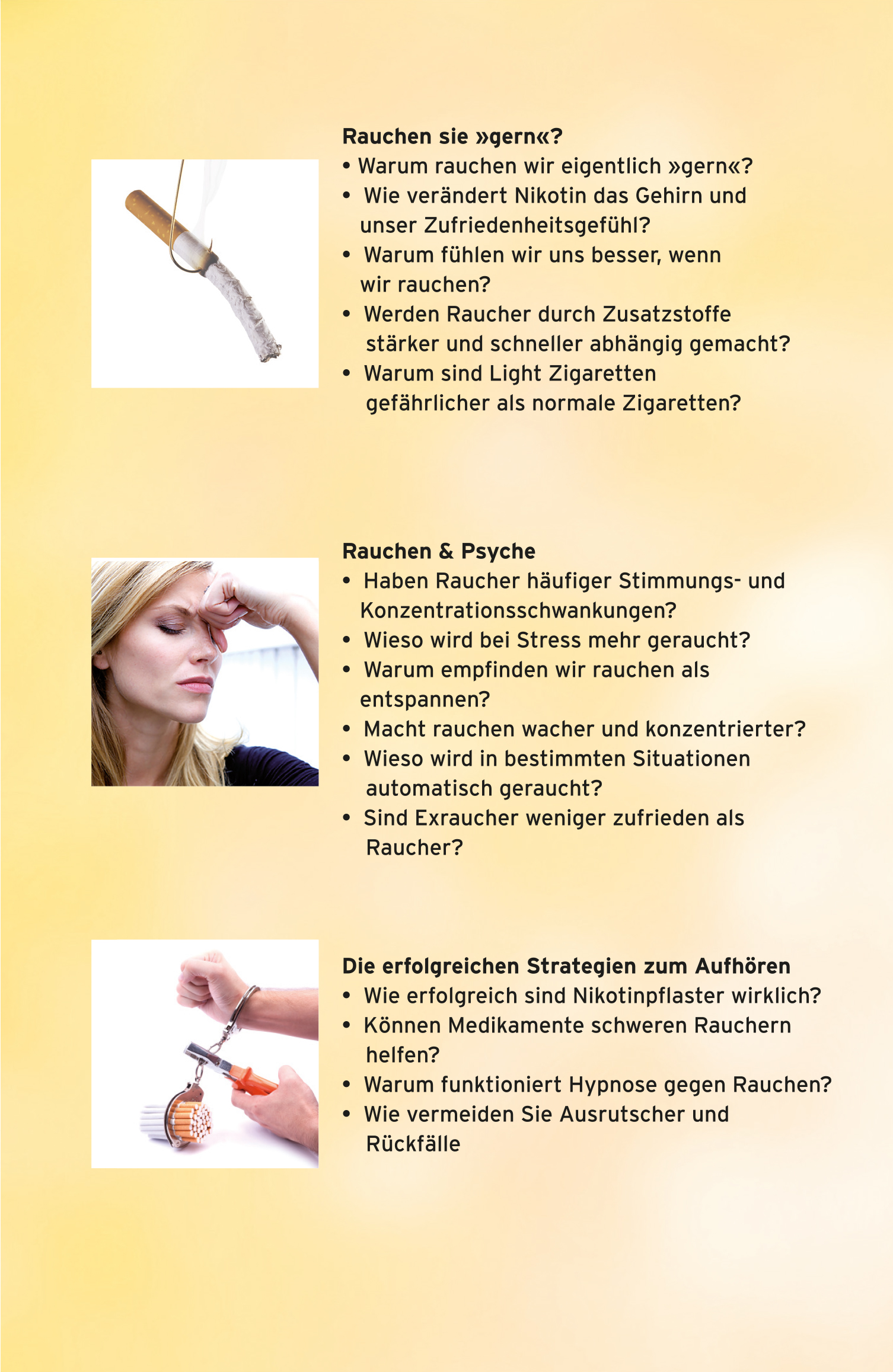 9783982021959_innenansicht_01 9783982021959_innenansicht_01.jpg