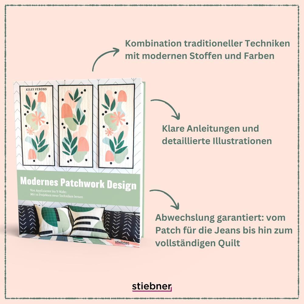 9783830721666_innenansicht_01 9783830721666_innenansicht_01.png