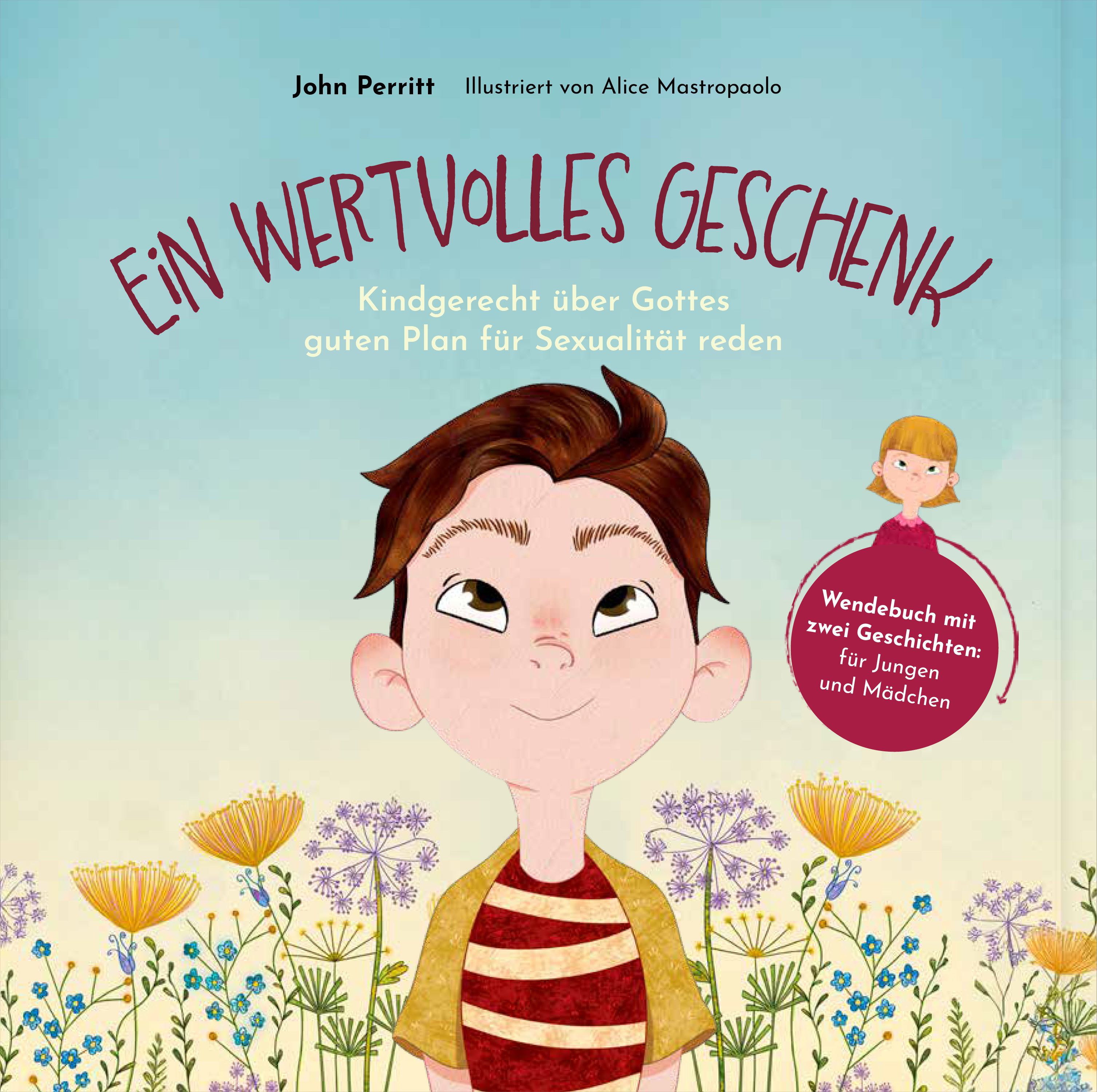 9783986652494_BC 9783986652494_BC.jpg