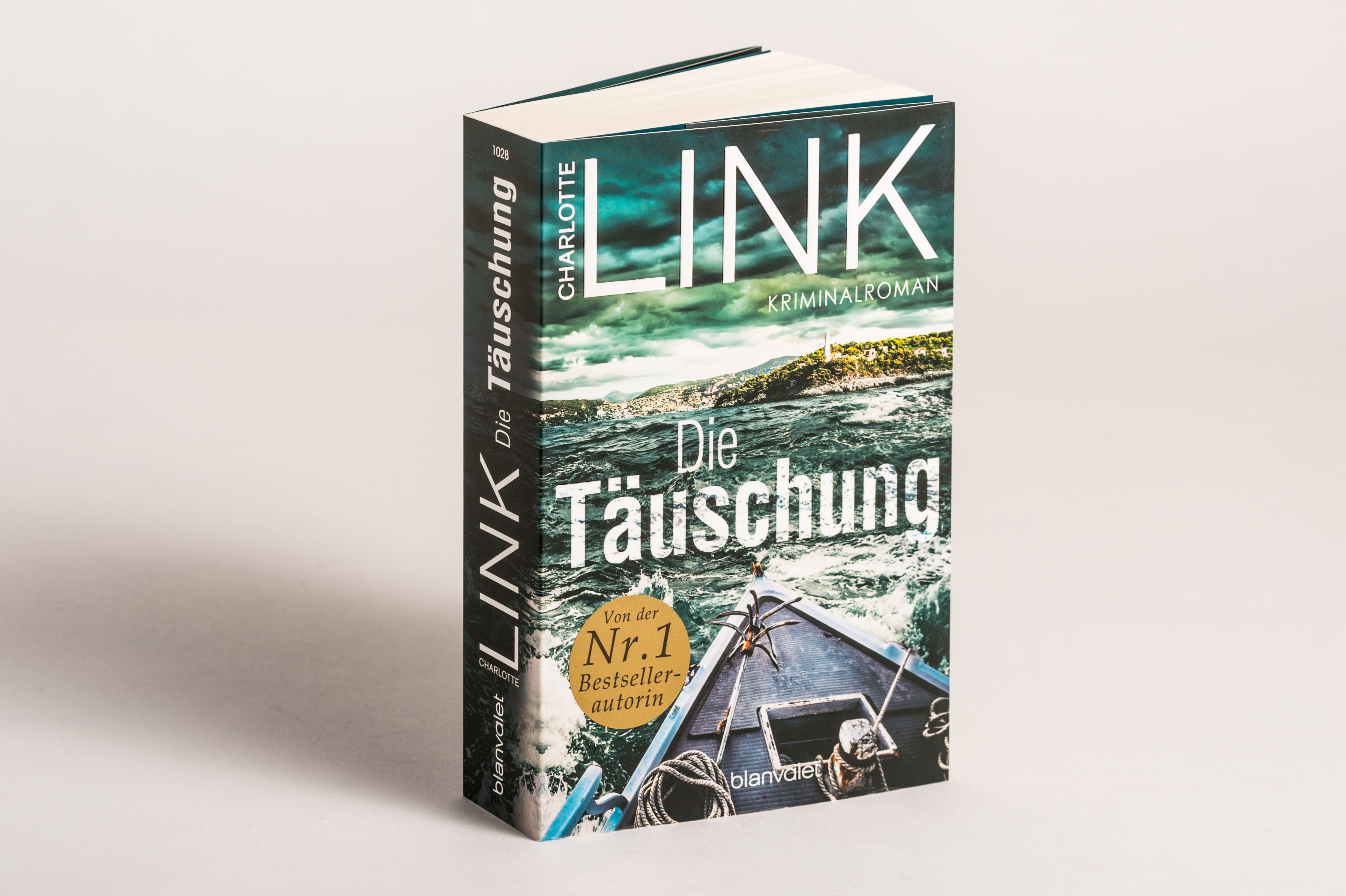 9783734110283_innenansicht_02 9783734110283_innenansicht_02.jpg