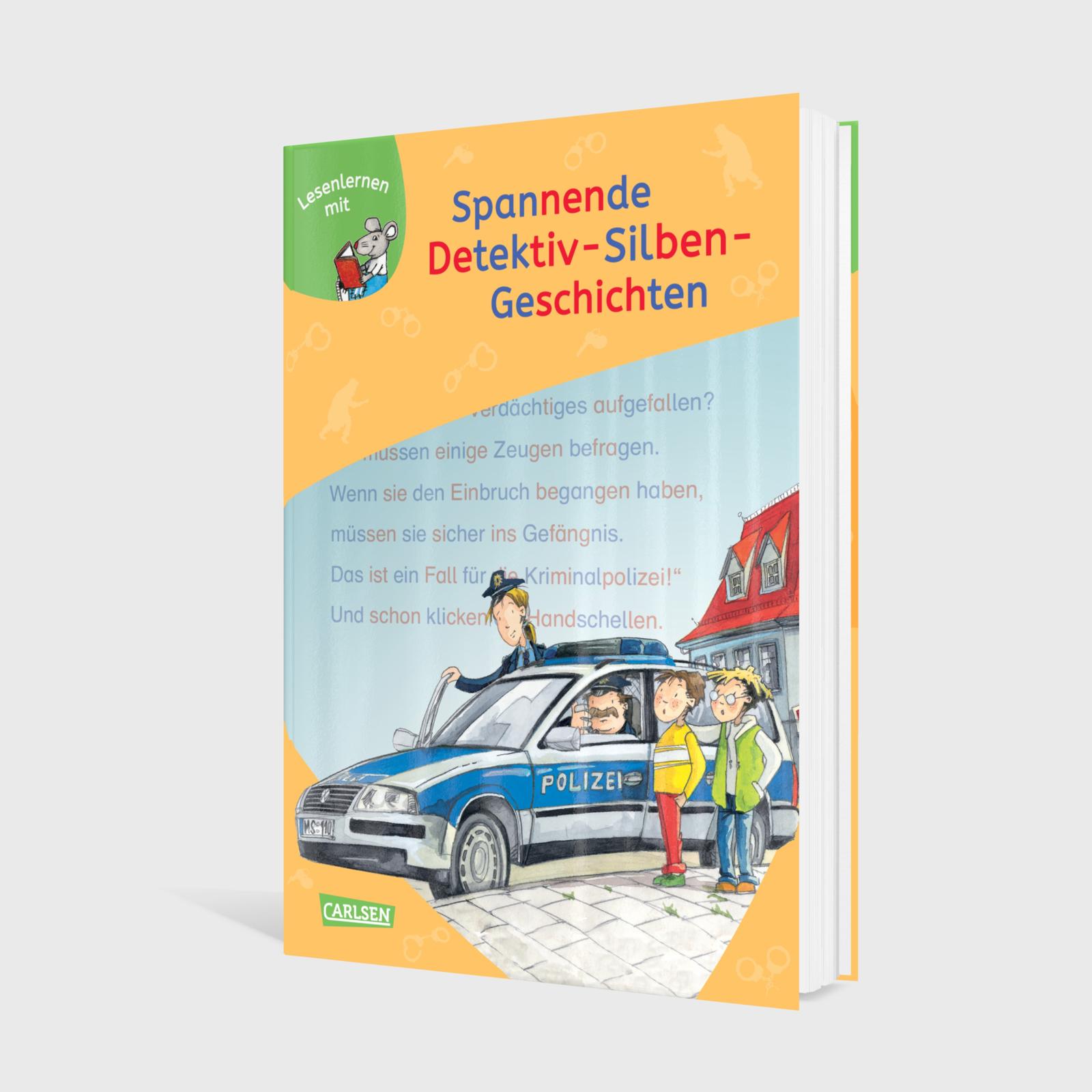 9783551066671_innenansicht_02.jpg