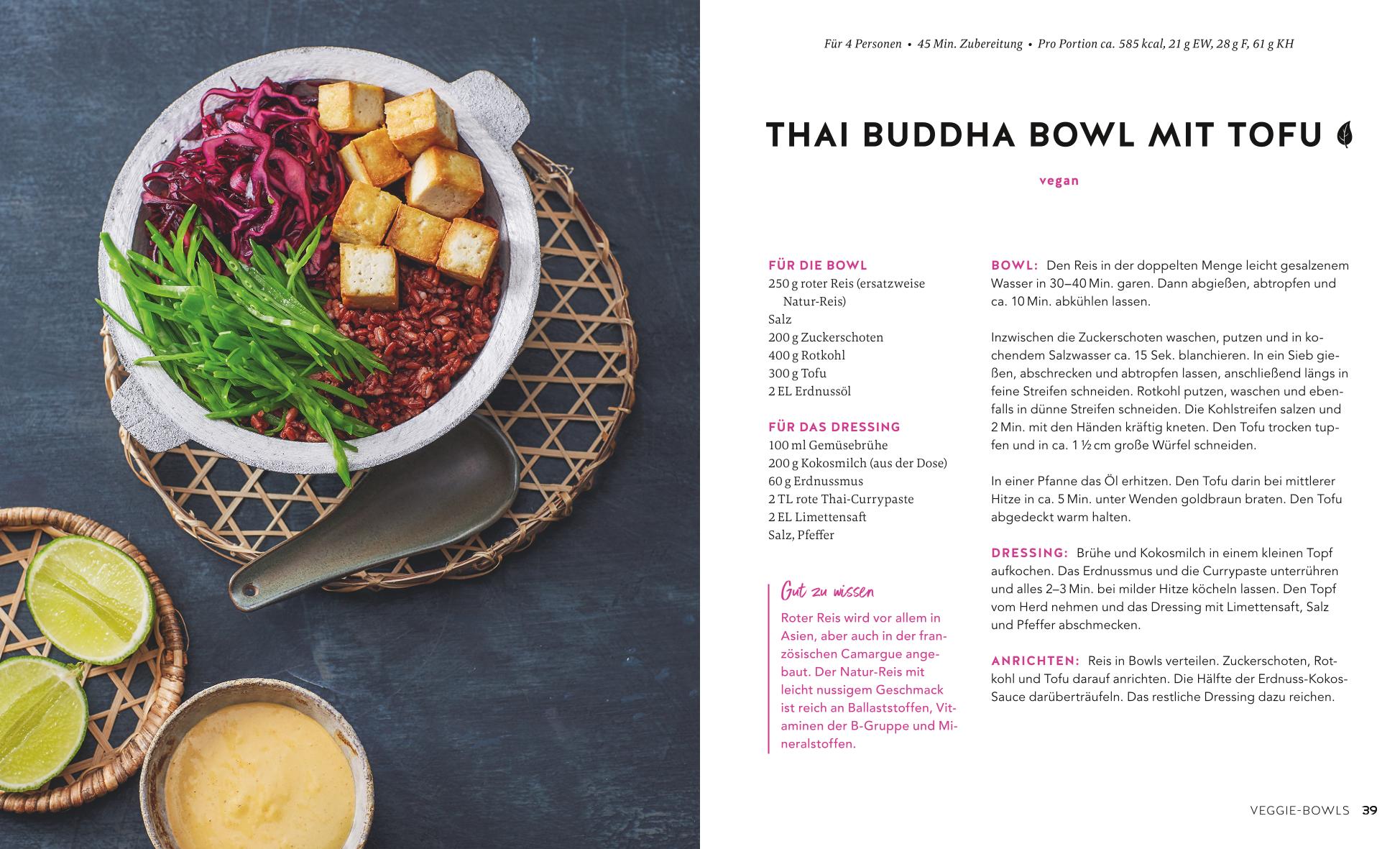 9783833896583_innenansicht_04 9783833896583_innenansicht_04.jpg