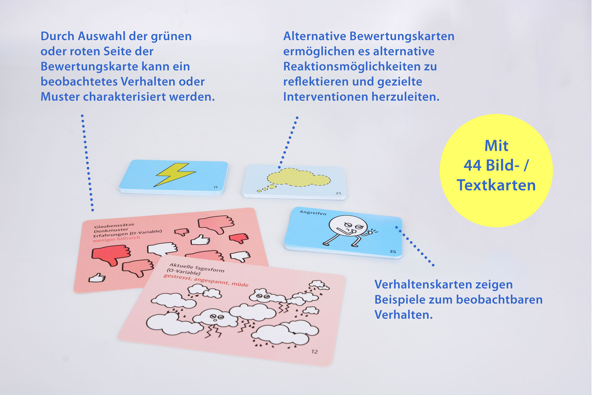 4019172100650_innenansicht_03 4019172100650_innenansicht_03.jpg