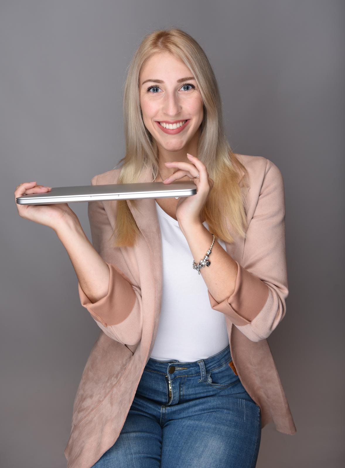 9783492064033_autorenbild_01 9783492064033_autorenbild_01.jpg