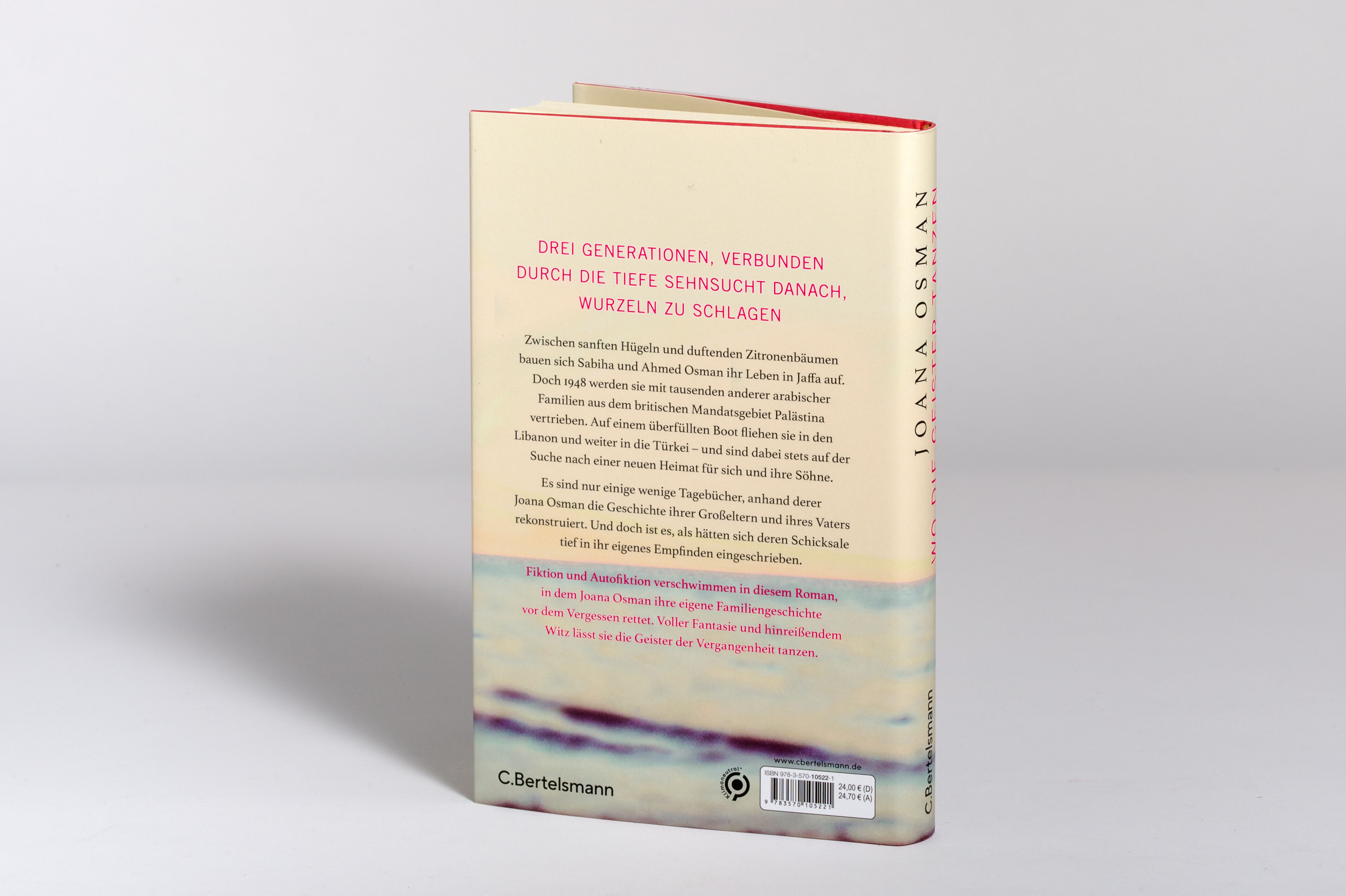 9783570105221_innenansicht_02 9783570105221_innenansicht_02.jpg