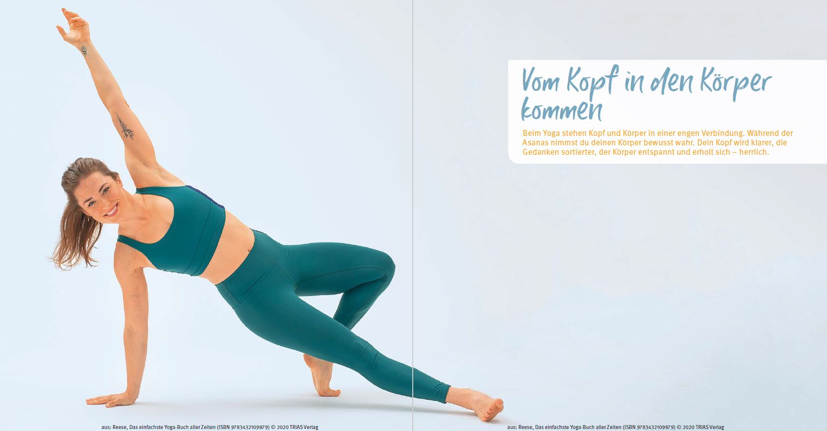 9783432118970_innenansicht_02 9783432118970_innenansicht_02.jpg