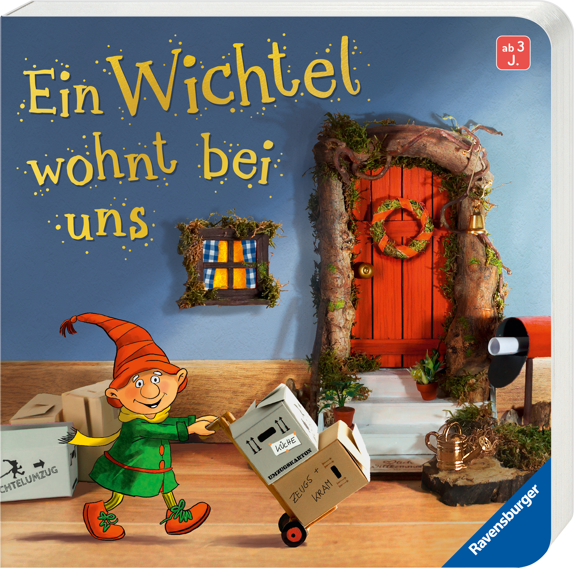 9783473421398_produktbild_01.jpg