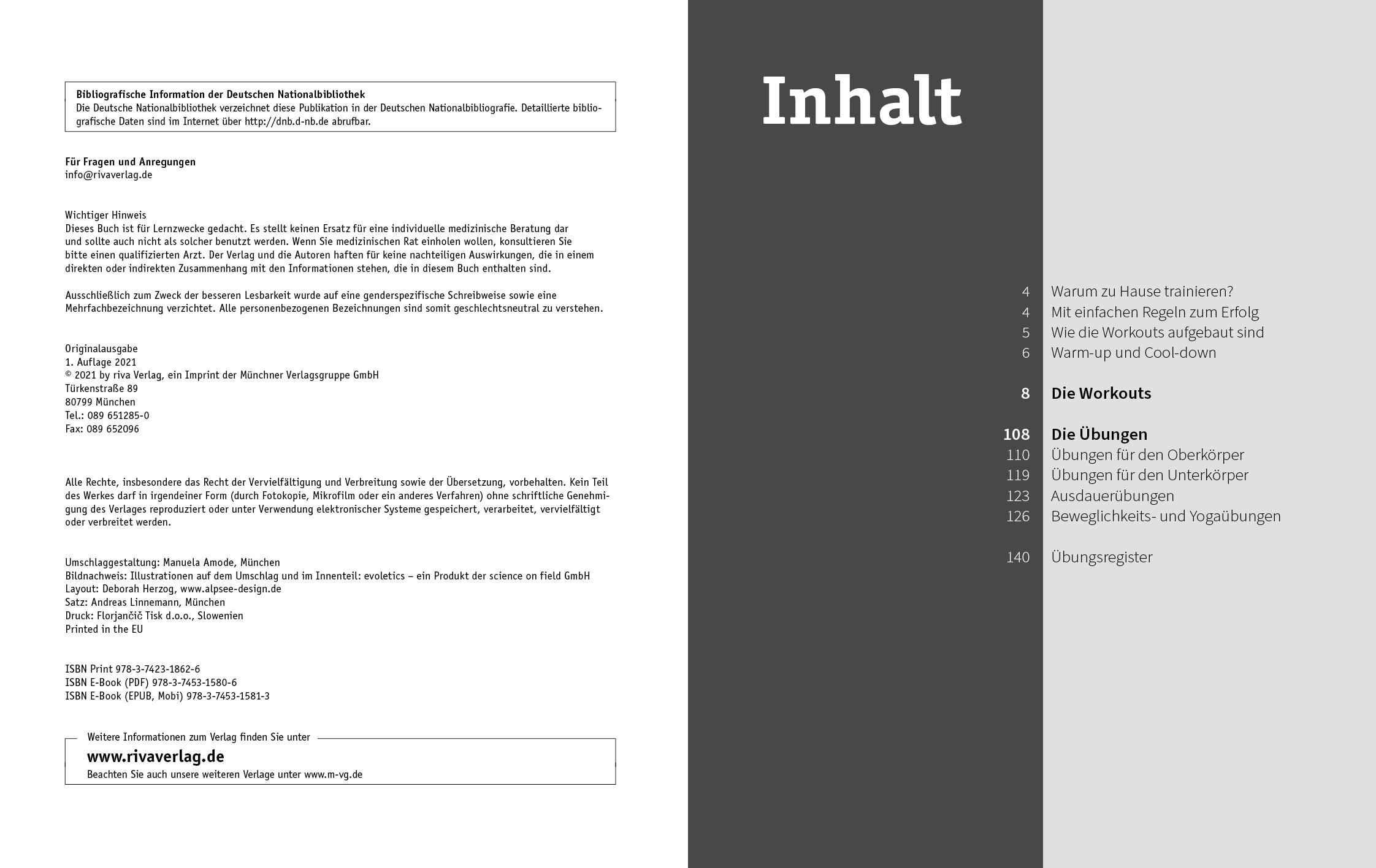 9783742318626_innenansicht_01.jpg 9783742318626_innenansicht_01.jpg