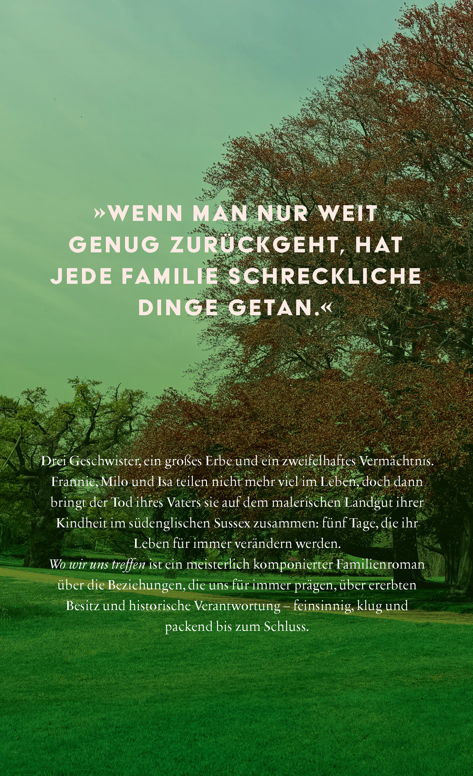 9783446281066_innenansicht_01 9783446281066_innenansicht_01.jpg