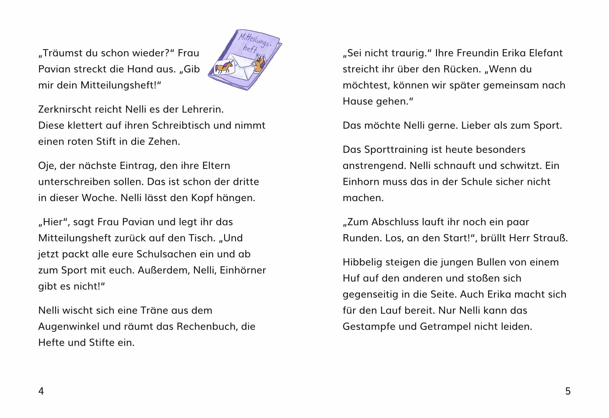 9783945677261_innenansicht_03 9783945677261_innenansicht_03.jpg