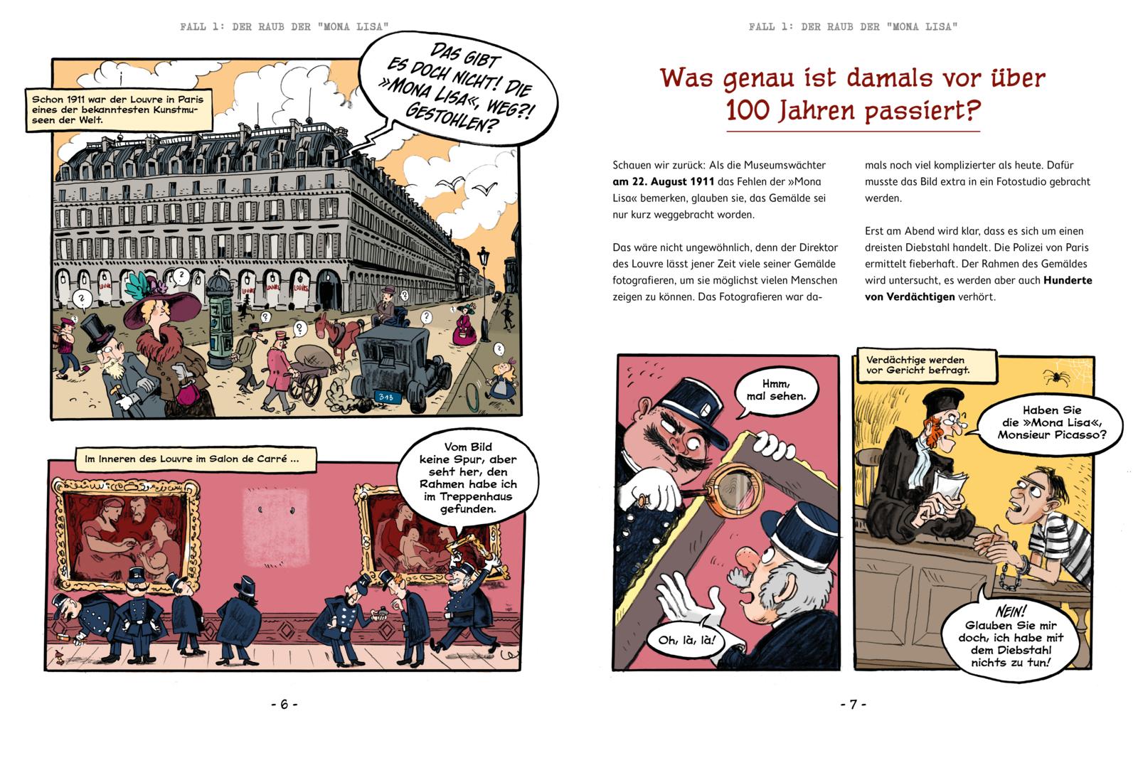 9783551255235_innenansicht_04 9783551255235_innenansicht_04.jpg