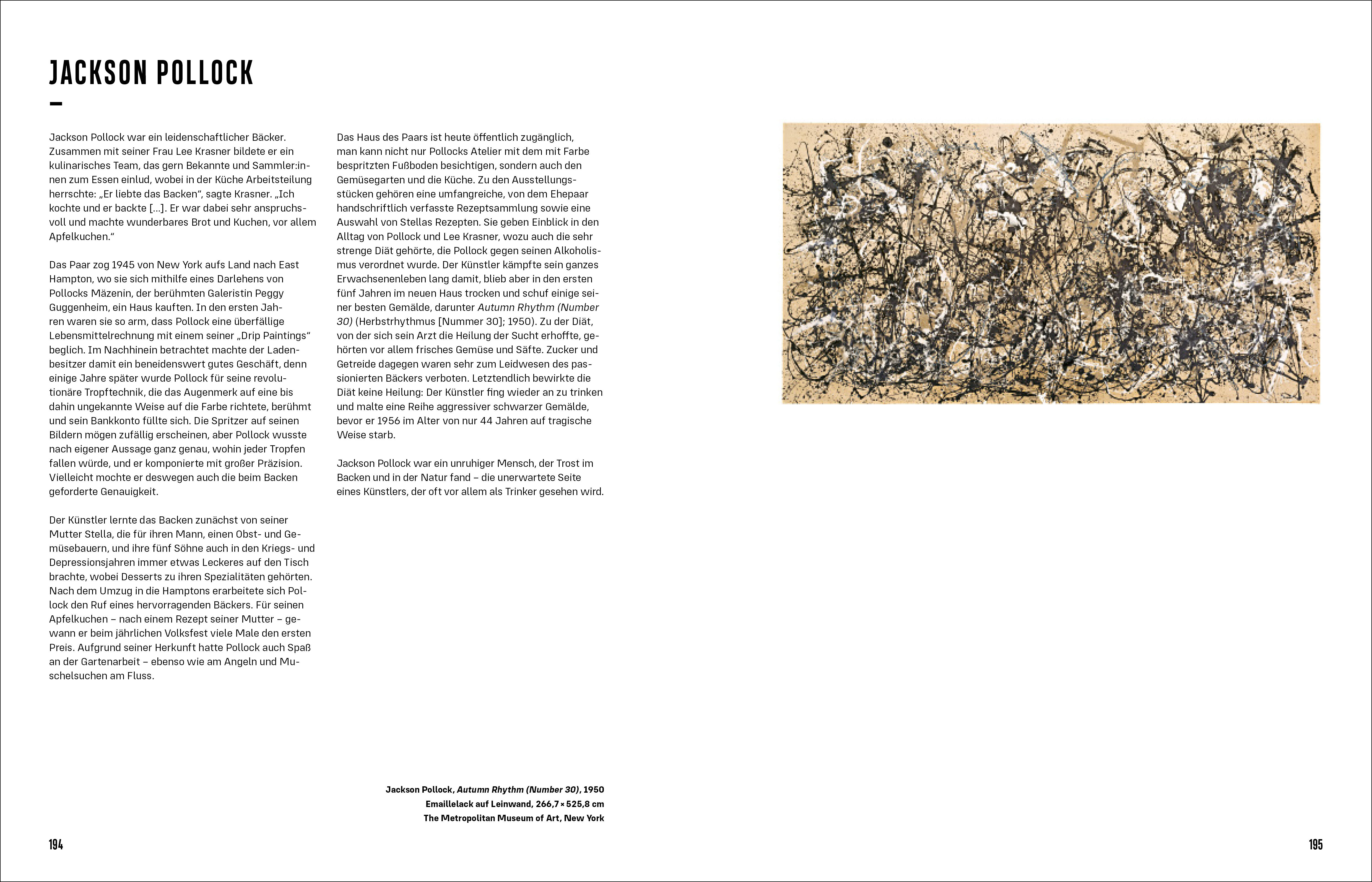 9783791388786_innenansicht_12 9783791388786_innenansicht_12.jpg