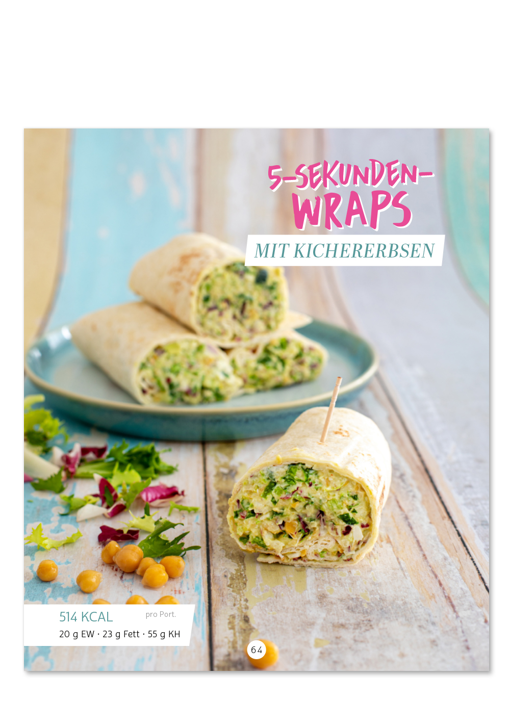 9783961810710_innenansicht_03 9783961810710_innenansicht_03.jpg