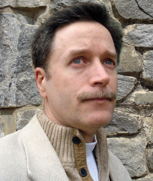 9783608960174_NF_2 9783608960174_NF_2.jpg