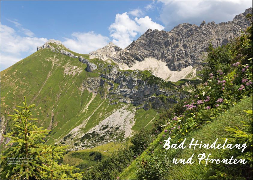 9783862467679_innenansicht_04 9783862467679_innenansicht_04.jpg