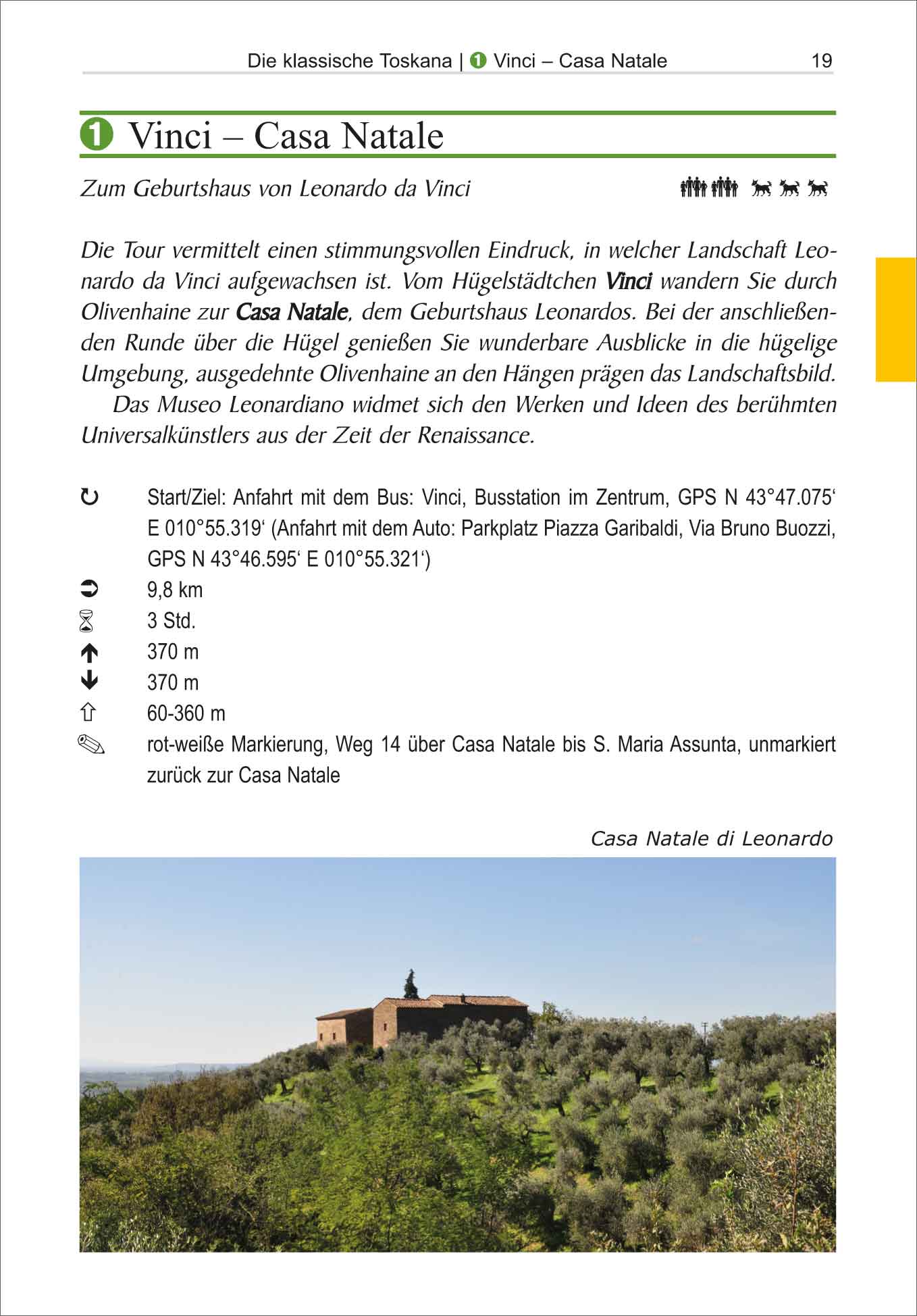 9783866868496_innenansicht_05.jpg