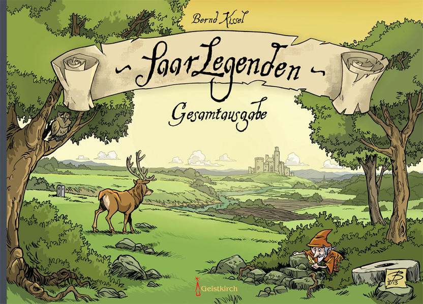 9783938889466 9783938889466