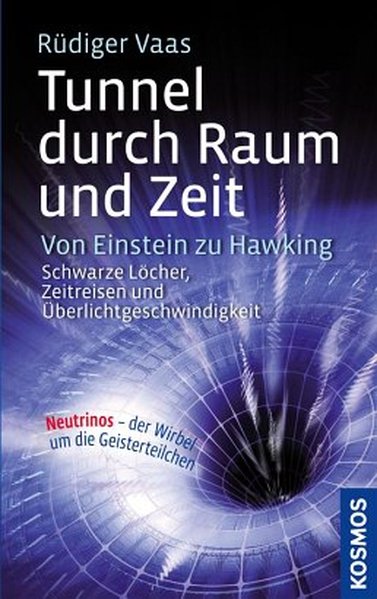 9783440134313 9783440134313