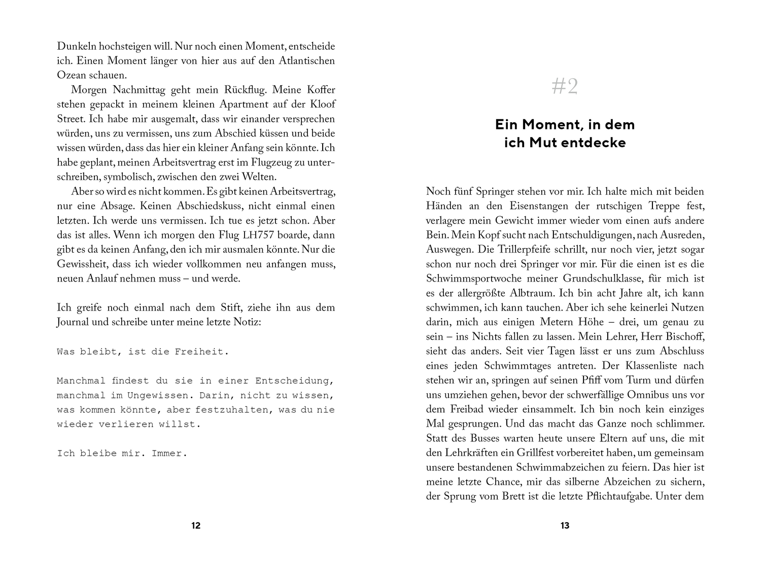 9783969760529_innenansicht_01 9783969760529_innenansicht_01.jpg