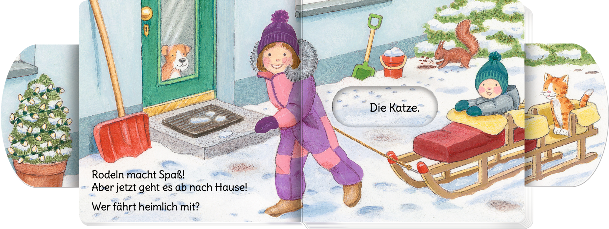 9783649647409_innenansicht_01.jpg