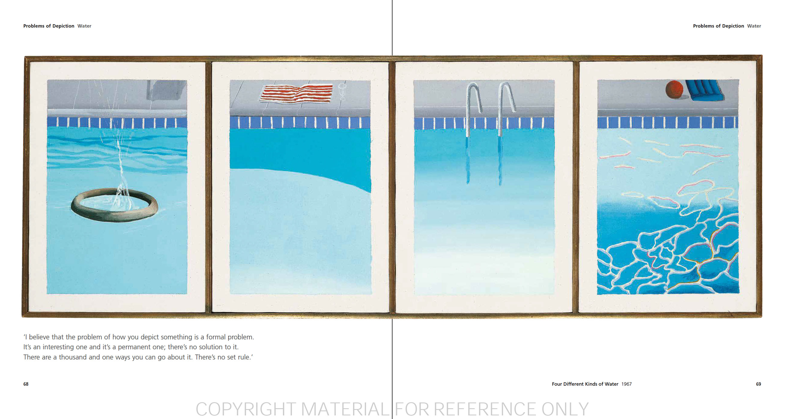 9783038763024_innenansicht_05 9783038763024_innenansicht_05.jpg