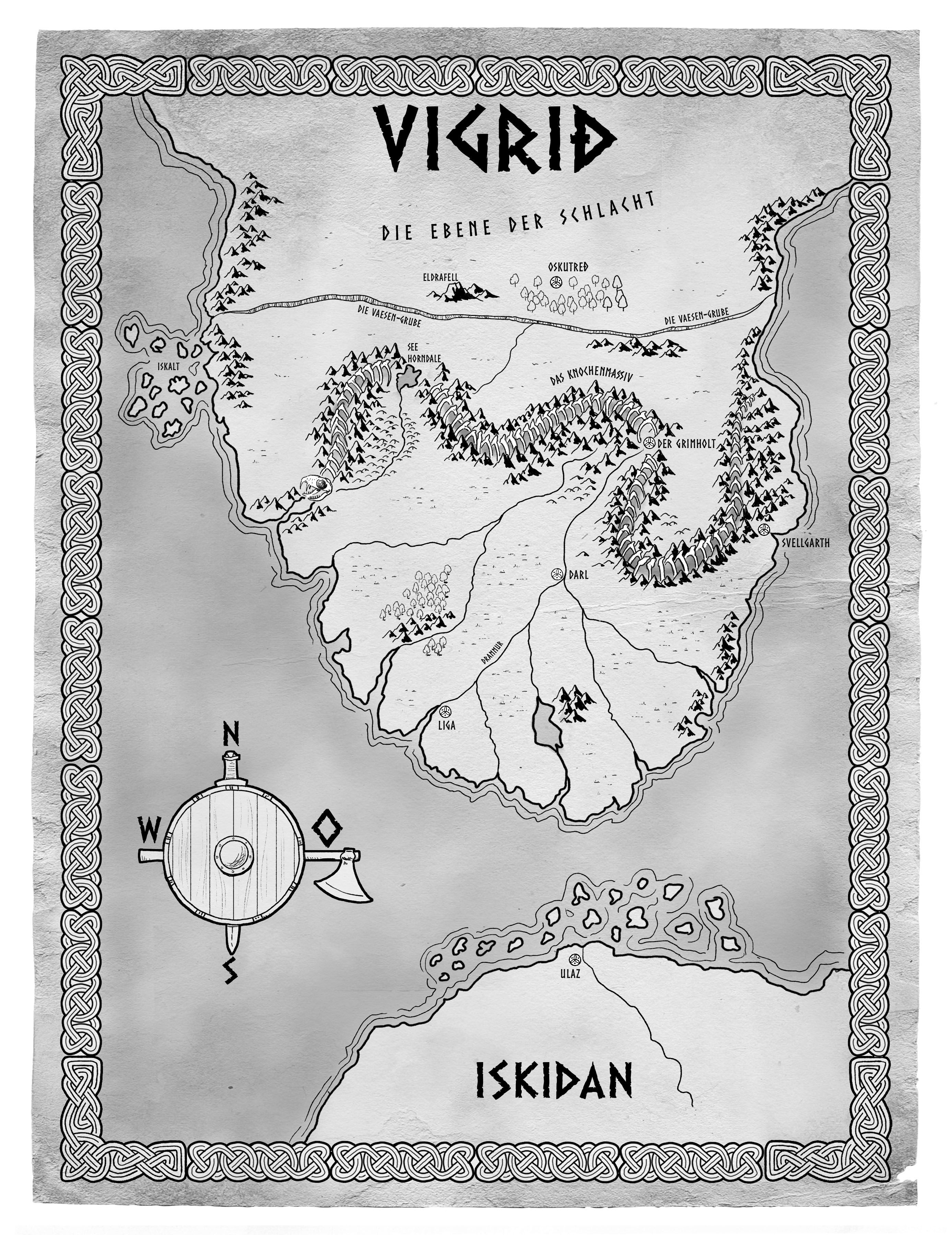 9783734163104_innenansicht_01 9783734163104_innenansicht_01.jpg