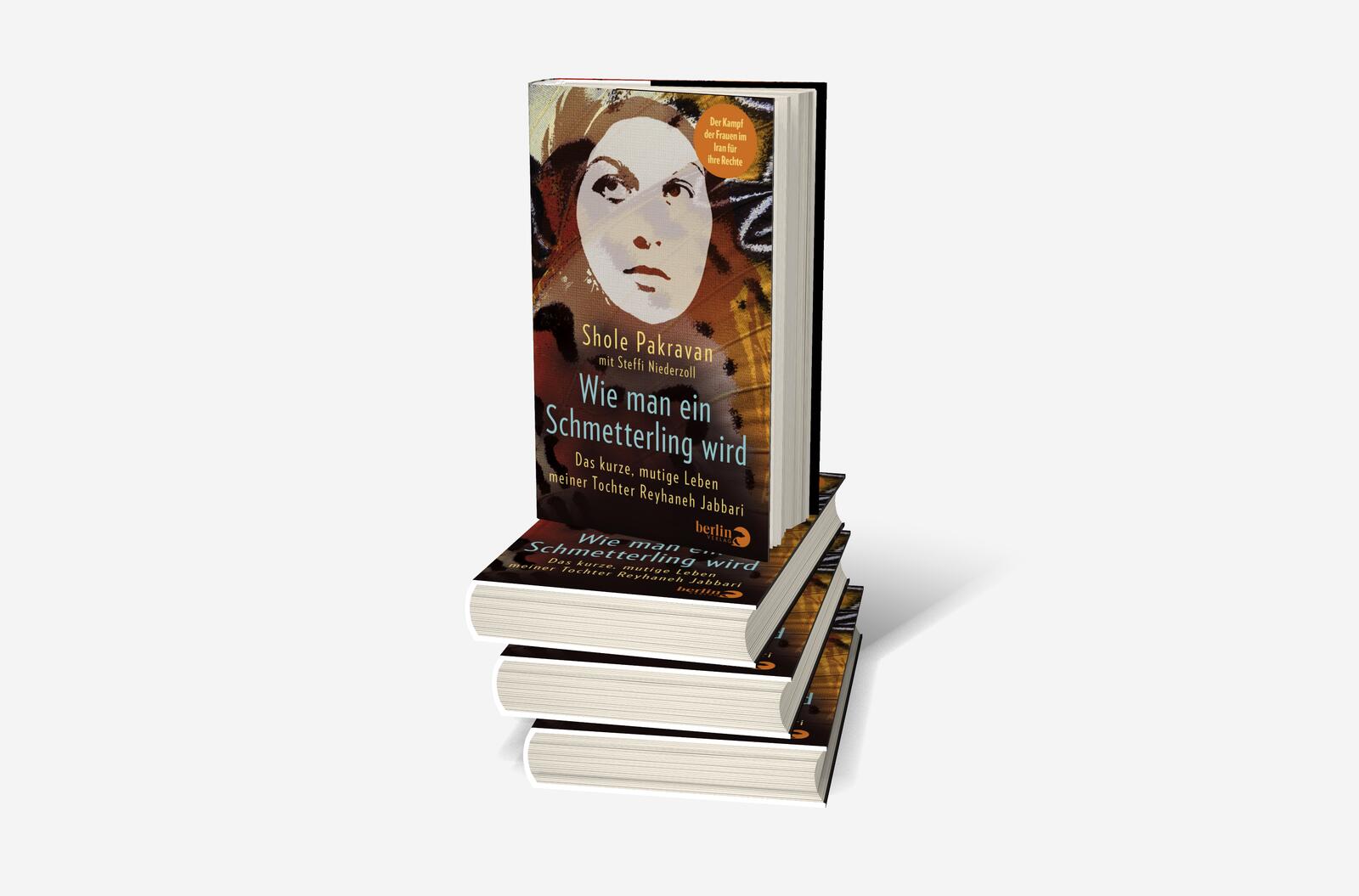 9783827013705_weiterecover_03 9783827013705_weiterecover_03.jpg