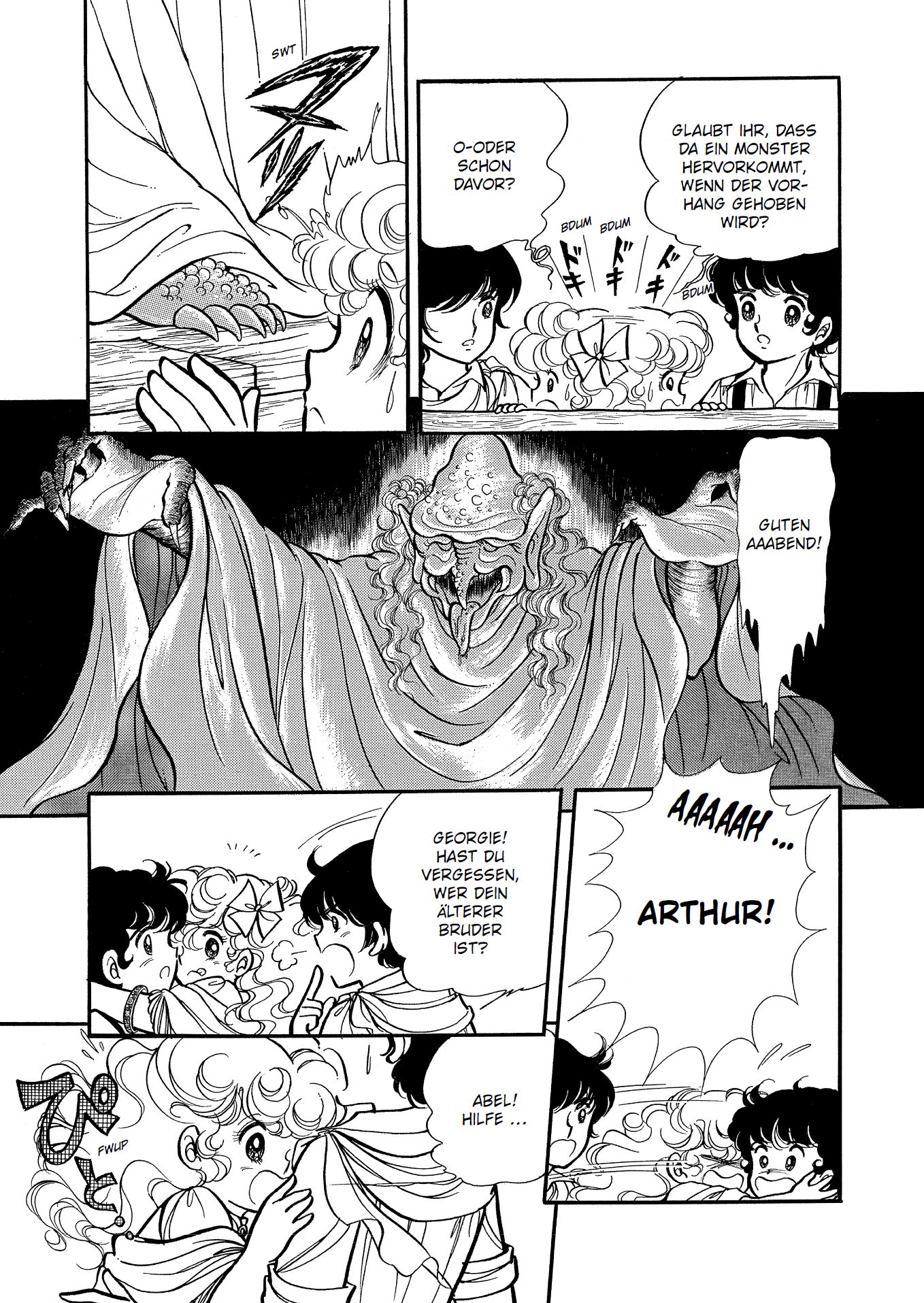 9783741642357_innenansicht_03 9783741642357_innenansicht_03.jpg