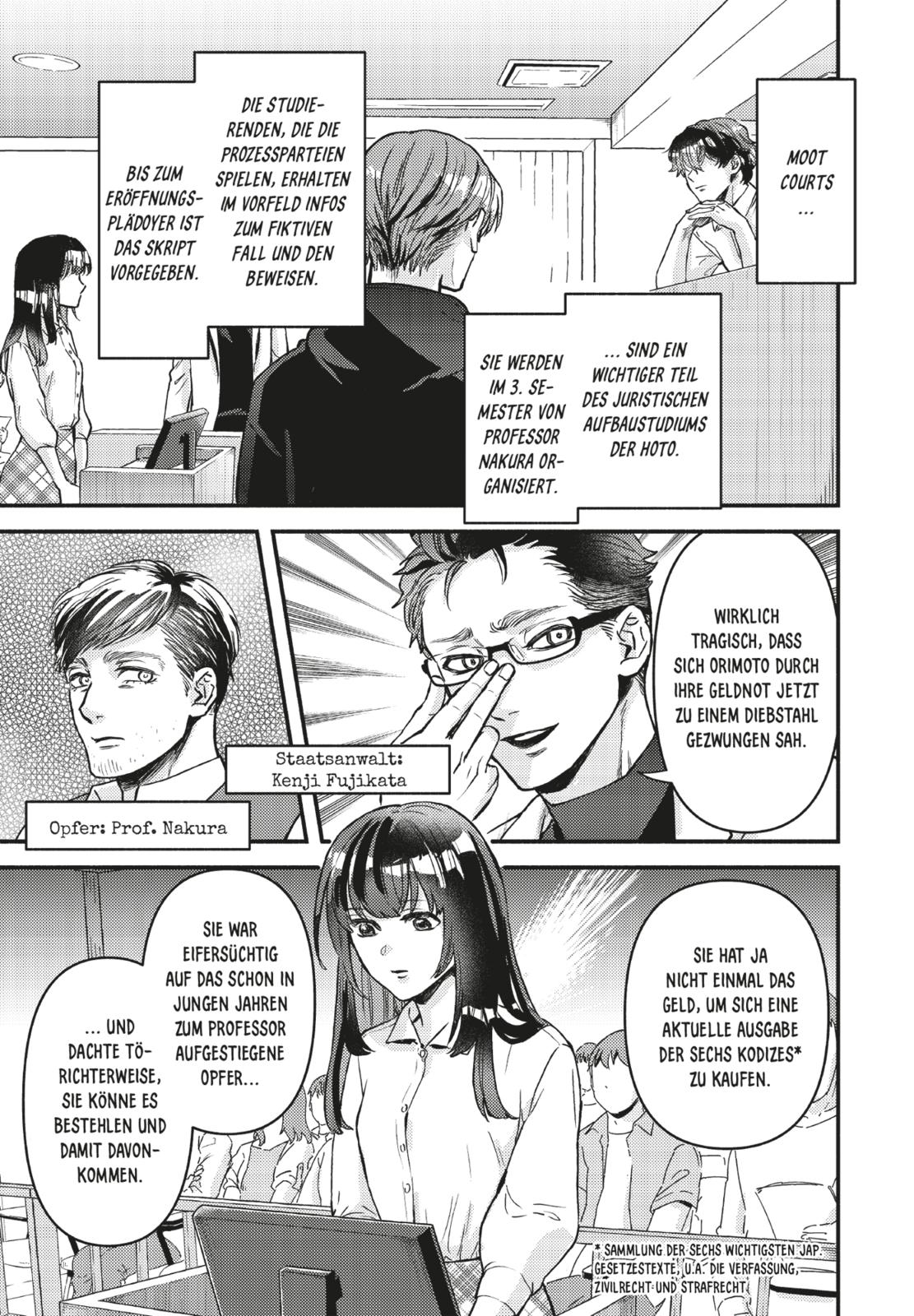 9783551806260_innenansicht_01 9783551806260_innenansicht_01.jpg