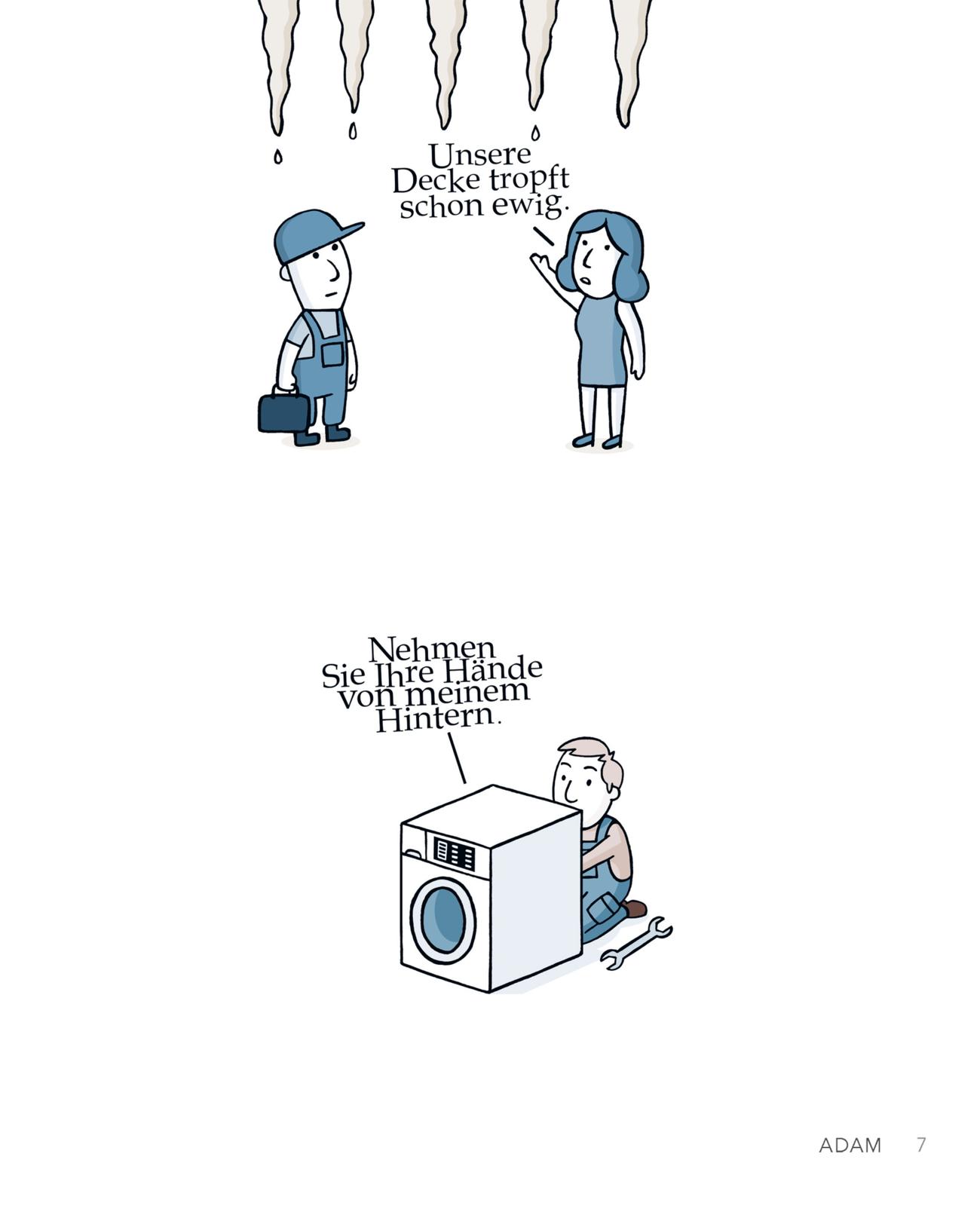9783830337027_innenansicht_05.jpg