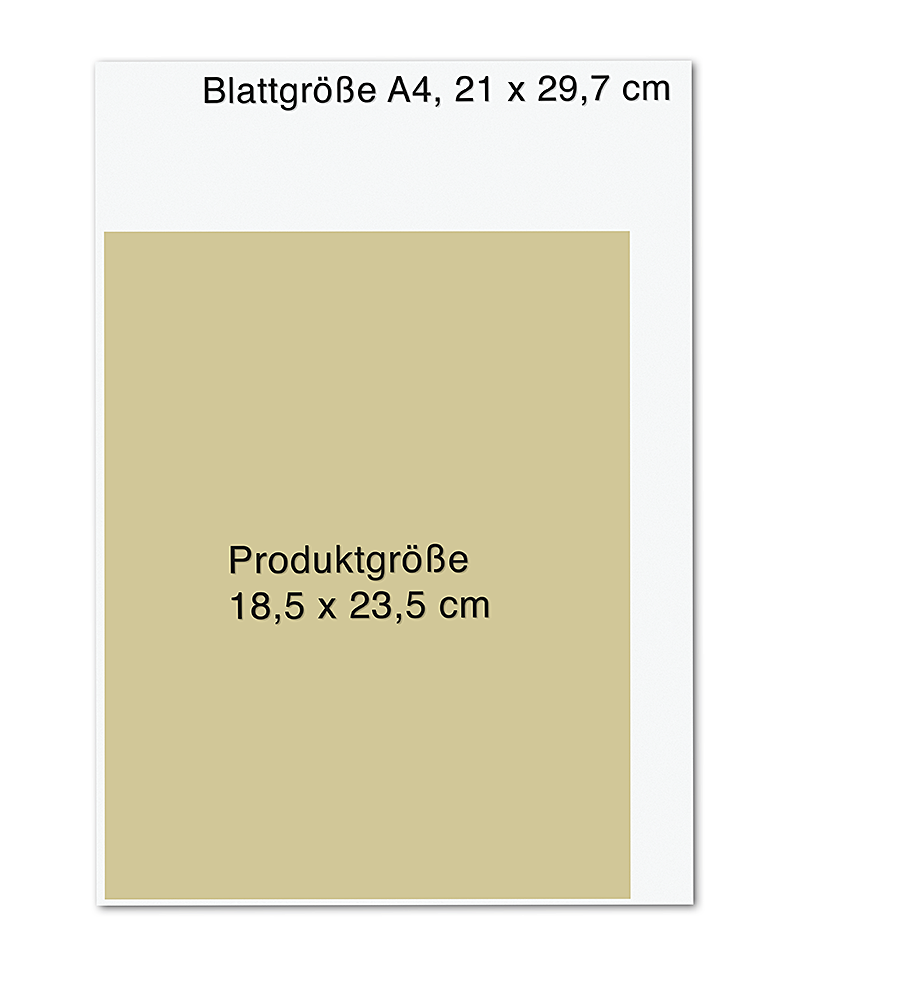 9783426676325_innenansicht_08 9783426676325_innenansicht_08.png