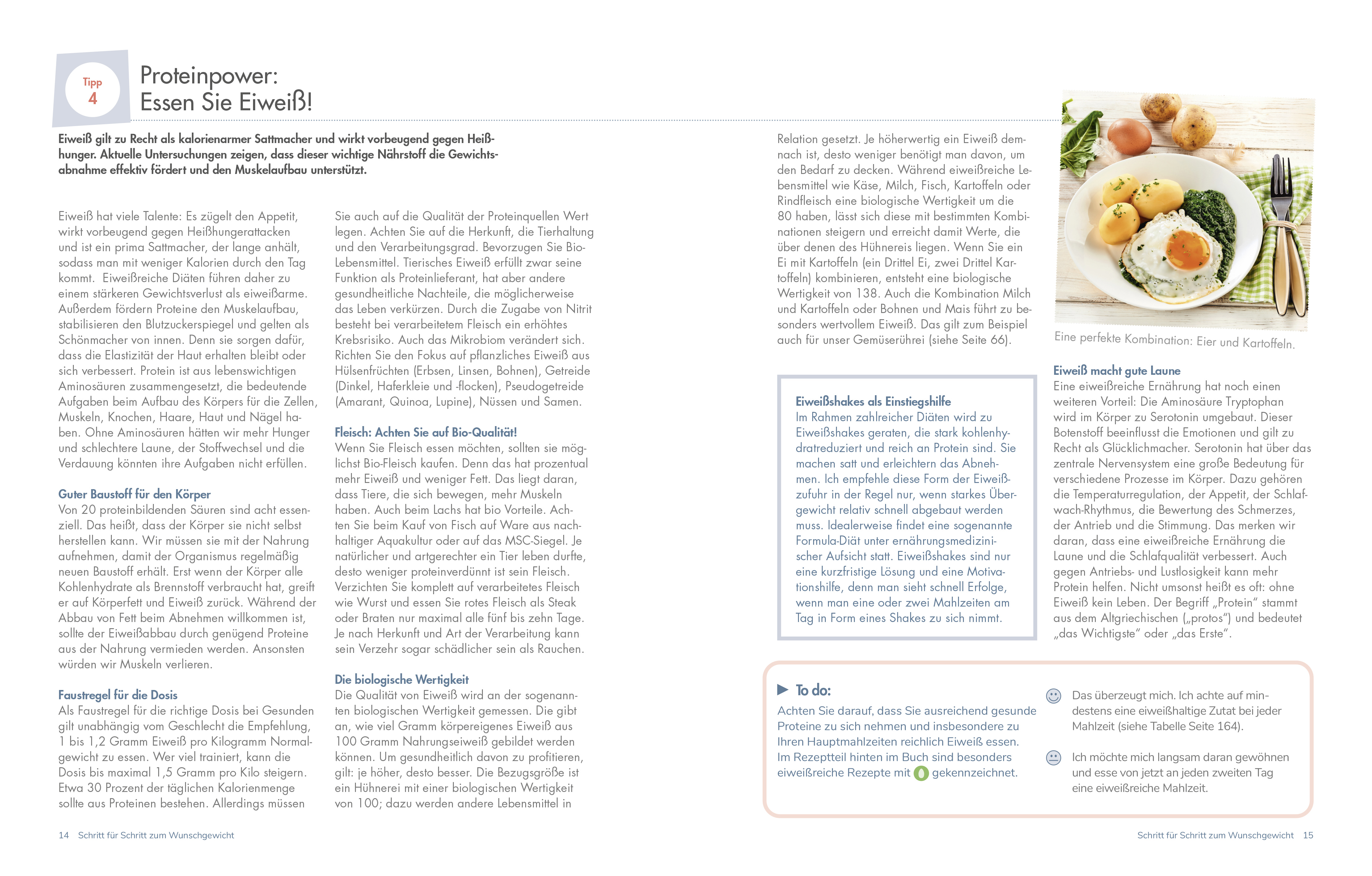 9783965840256_innenansicht_02 9783965840256_innenansicht_02.jpg