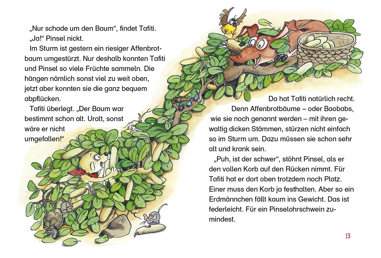 9783785588475_innenansicht_01.jpg