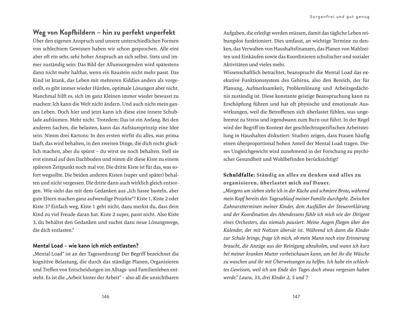 9783833885488_innenansicht_06 9783833885488_innenansicht_06.jpg