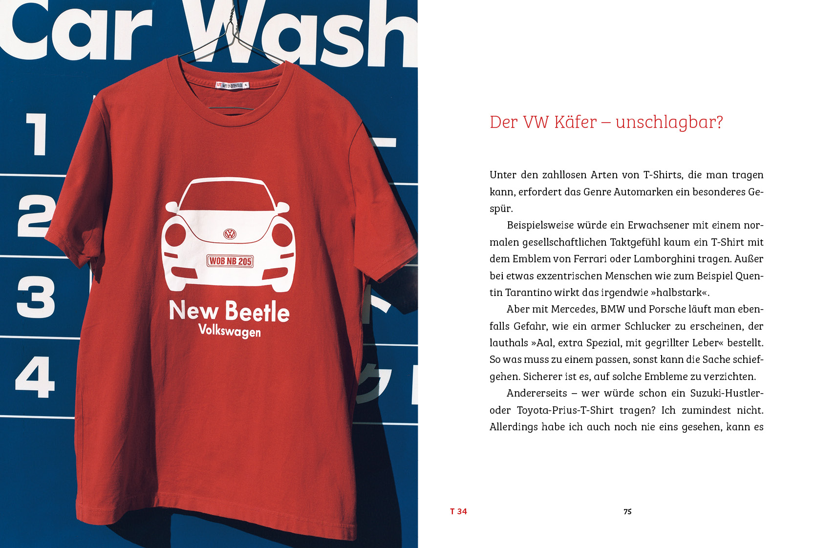 9783832181802_innenansicht_03.jpg