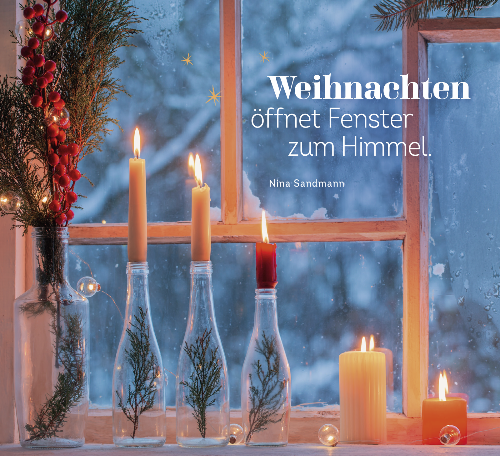 9783848503230_innenansicht_04.png