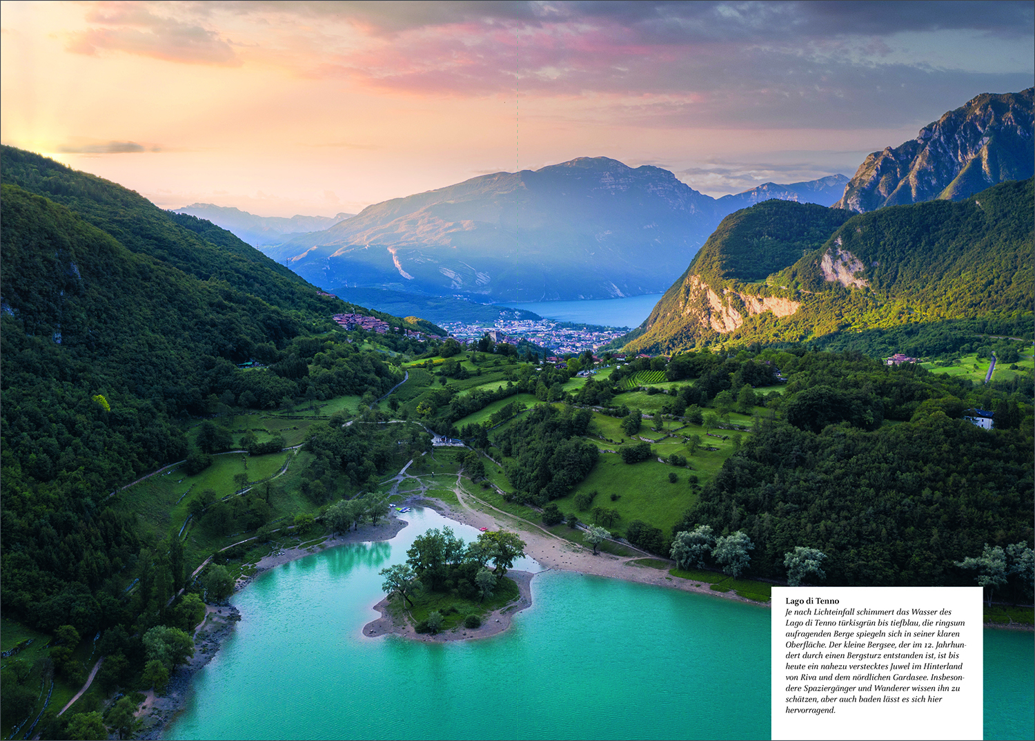 9783969651742_innenansicht_07 9783969651742_innenansicht_07.jpg