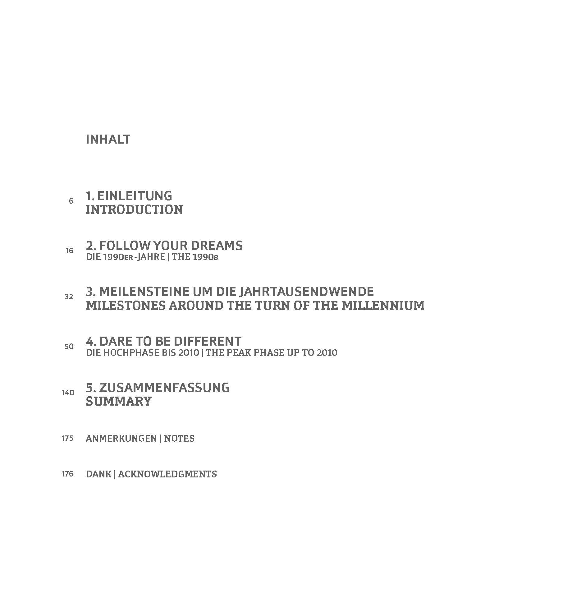 9783422802315_innenansicht_01 9783422802315_innenansicht_01.jpg