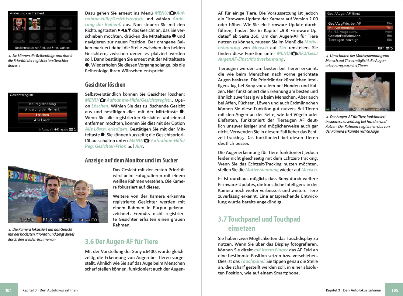 9783832803391_innenansicht_02 9783832803391_innenansicht_02.jpg