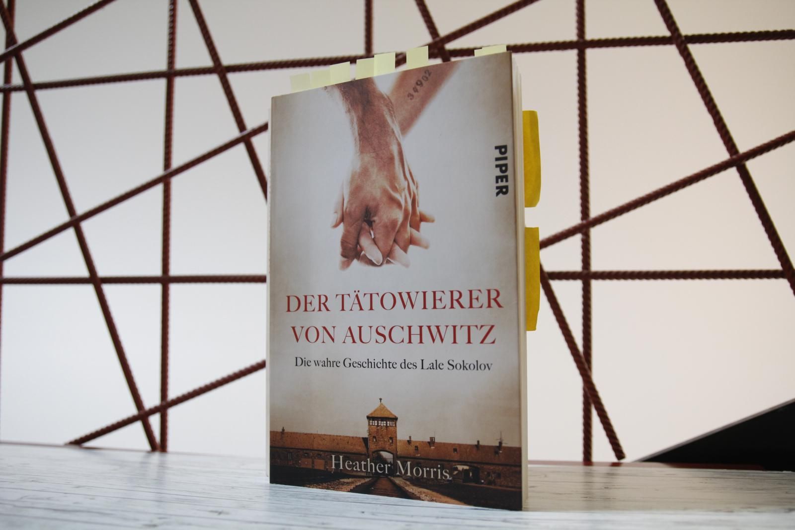 9783492061377_innenansicht_01.jpg