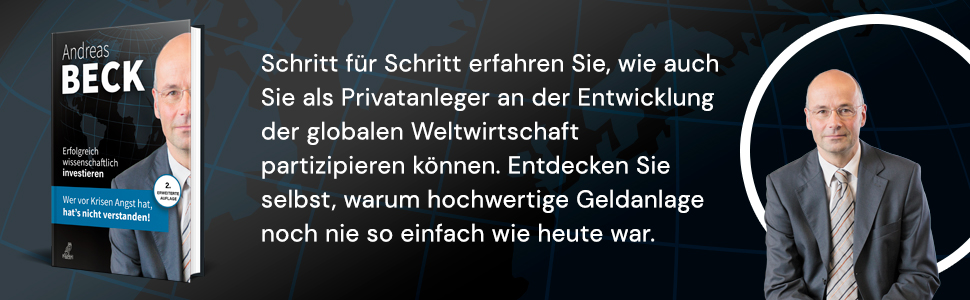 9783969672907_produktbild_03 9783969672907_produktbild_03.jpg