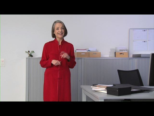 9783517087610_innenansicht_01 9783517087610_innenansicht_01.jpg