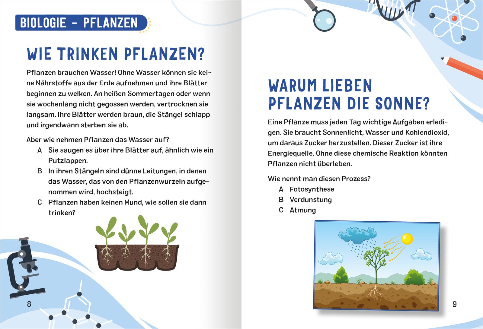 9783845865652_innenansicht_01.jpg