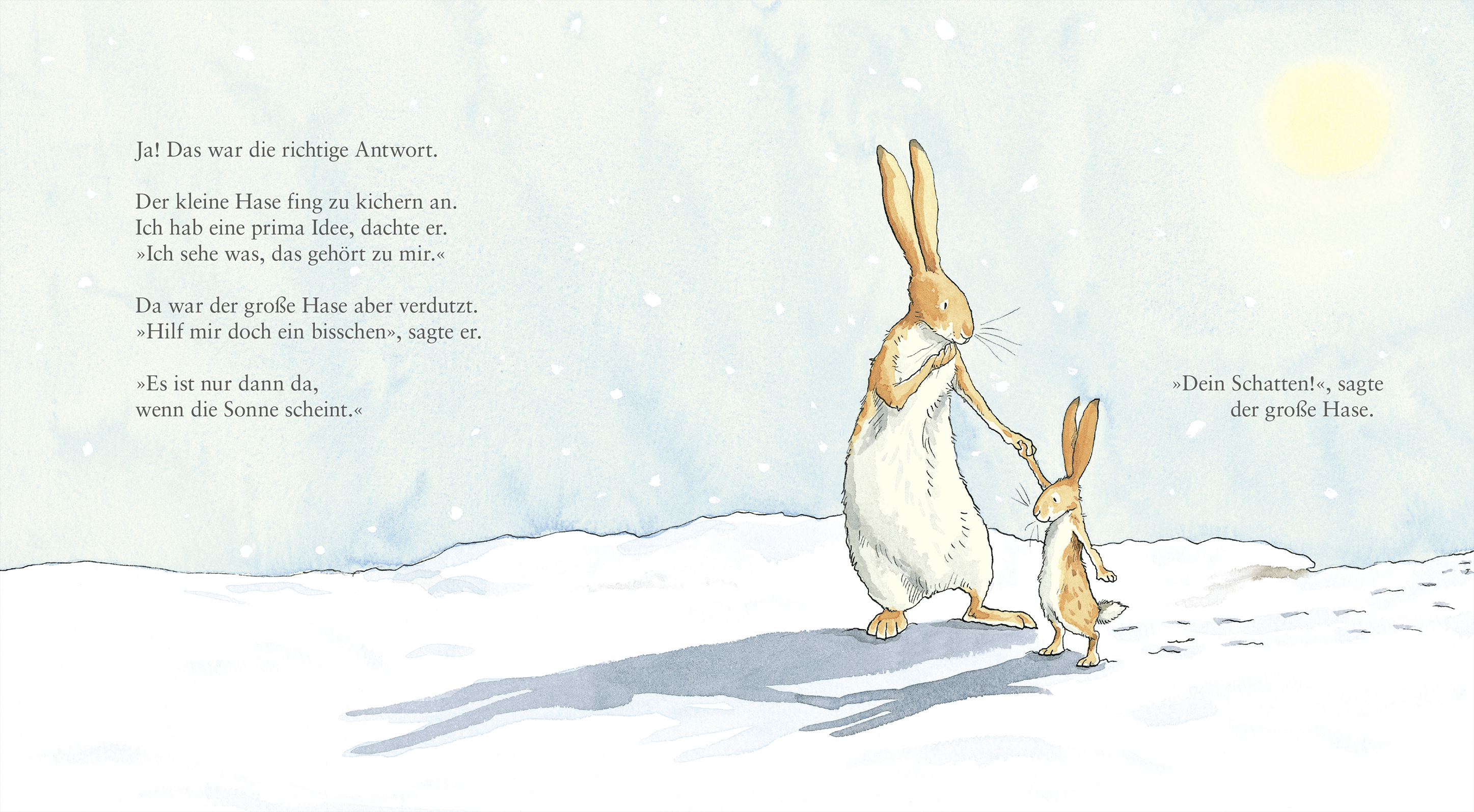 9783737362054_innenansicht_03 9783737362054_innenansicht_03.jpg