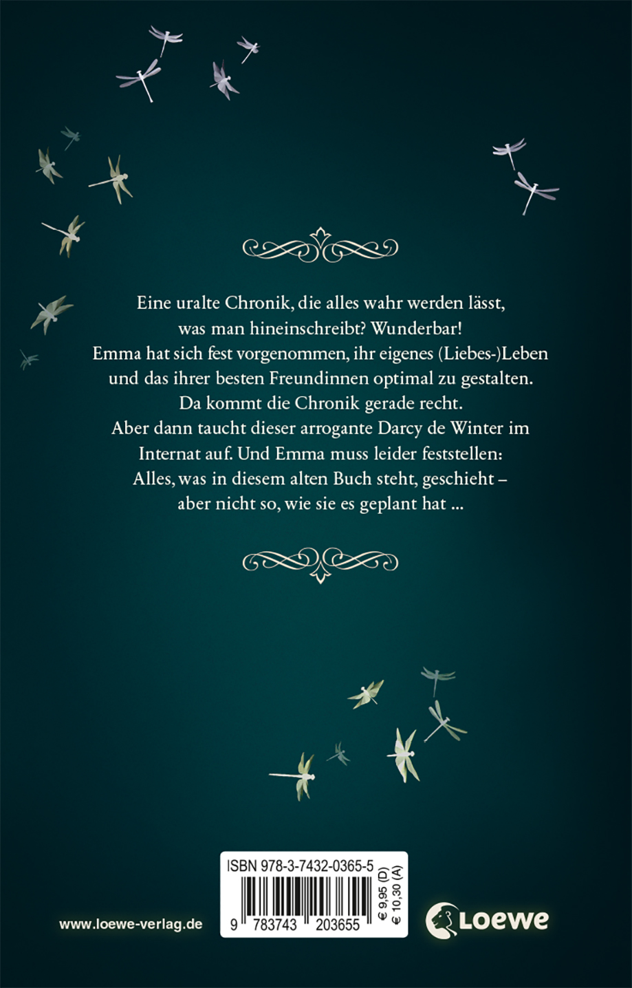 9783743203655_BC 9783743203655_BC.jpg