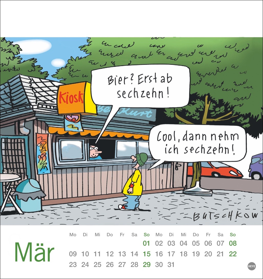 9783756412280_innenansicht_03.jpg