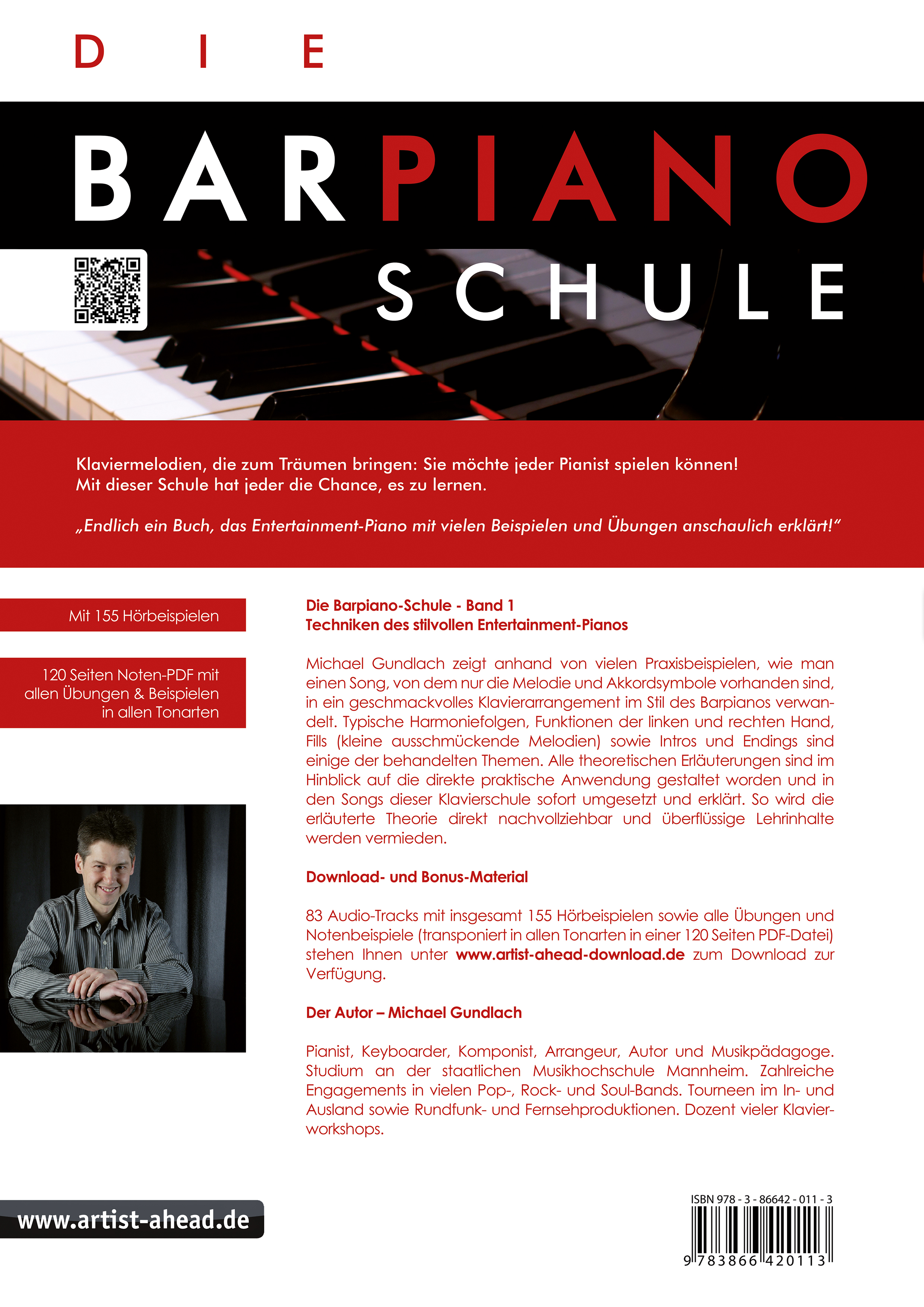 9783866420113_NF_3 9783866420113_NF_3.jpg